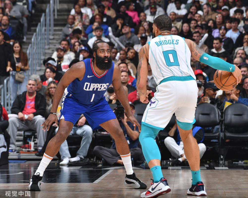 任何非正当 任何非正当