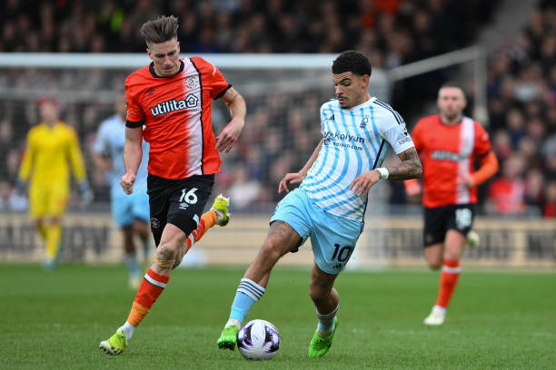 索沃队医共 索沃队医共