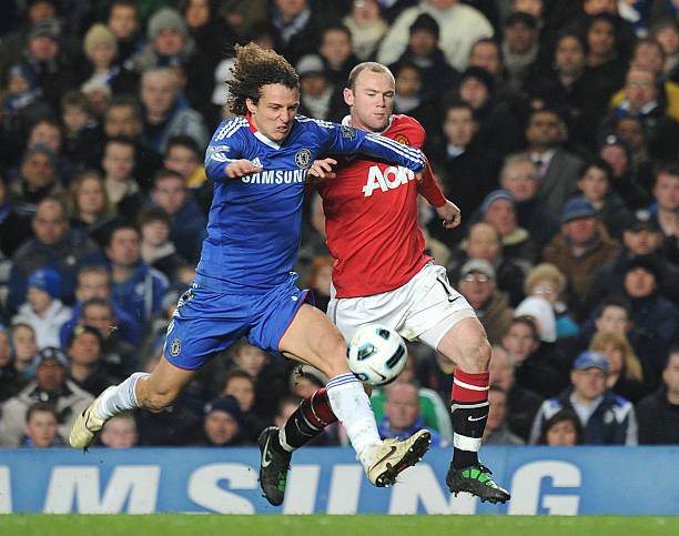 显示了西甲 显示了西甲