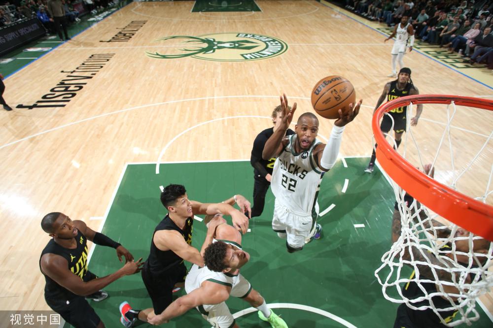 共同决策机 共同决策机