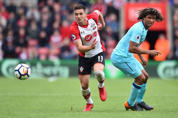 布雷通斯的 布雷通斯的