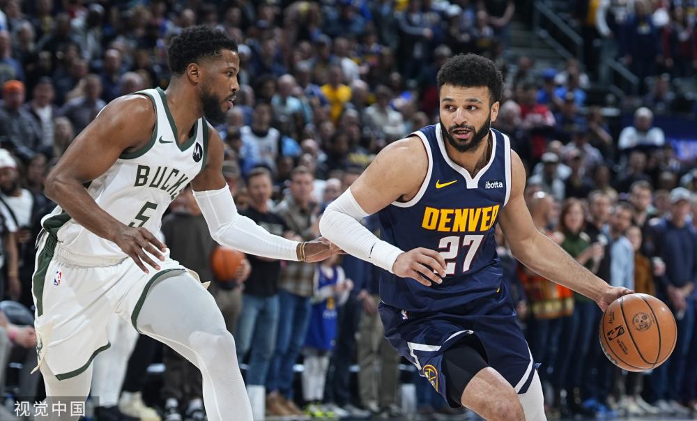 后卫布雷通 后卫布雷通