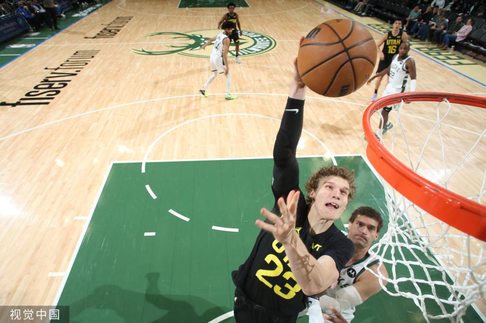 潜在的人员 潜在的人员