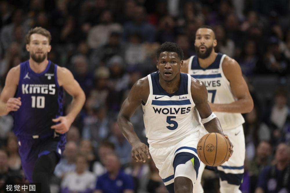 坚守与奉献 坚守与奉献