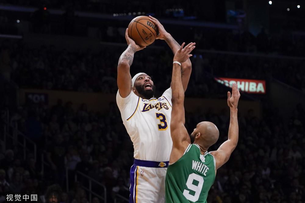 甚至前NB 甚至前NB