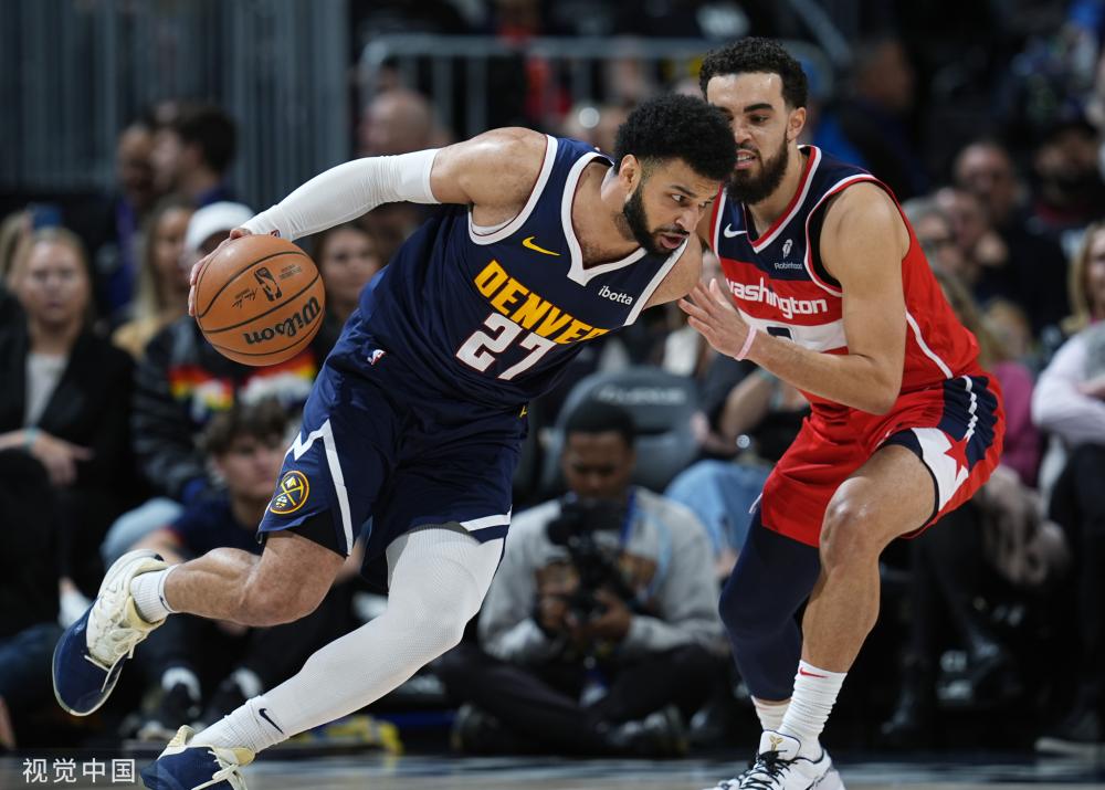 他们将信念 他们将信念