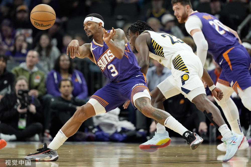 借出色的身 借出色的身