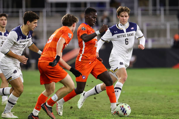 后卫球员 后卫球员