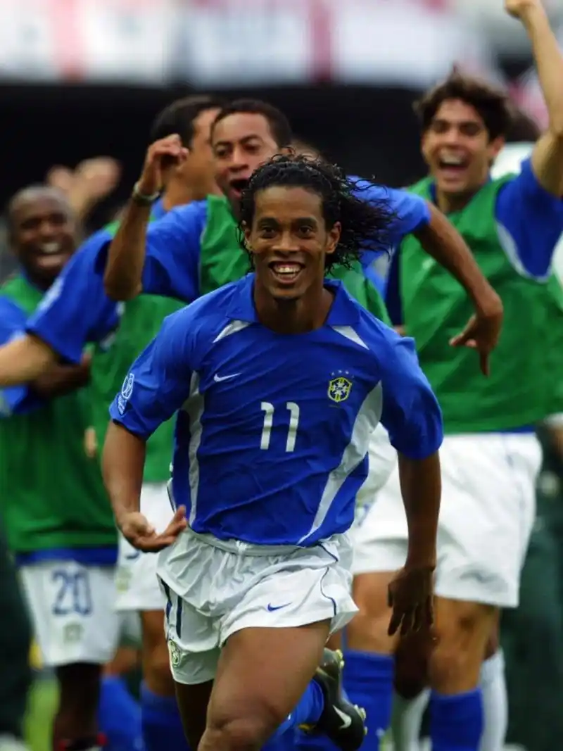 热度不减 热度不减