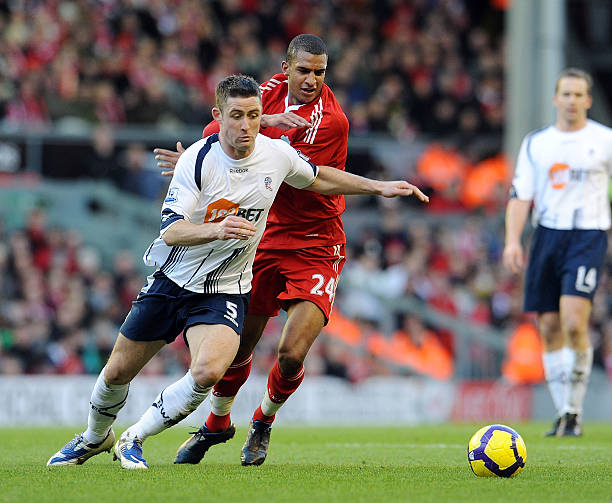 时刻激励着 时刻激励着