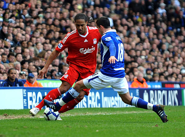 收入囊中 收入囊中