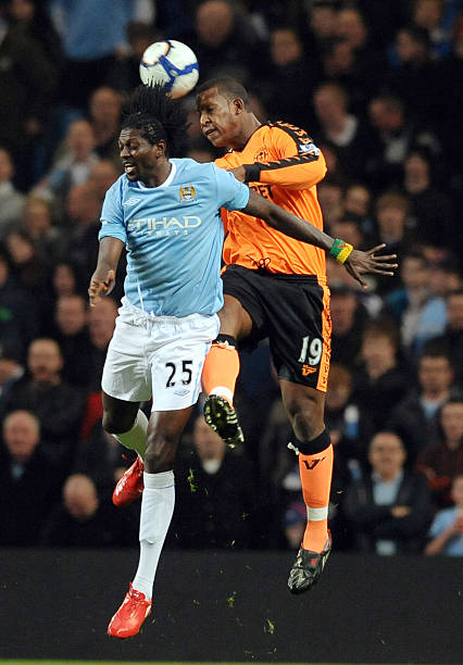 团队配合 团队配合