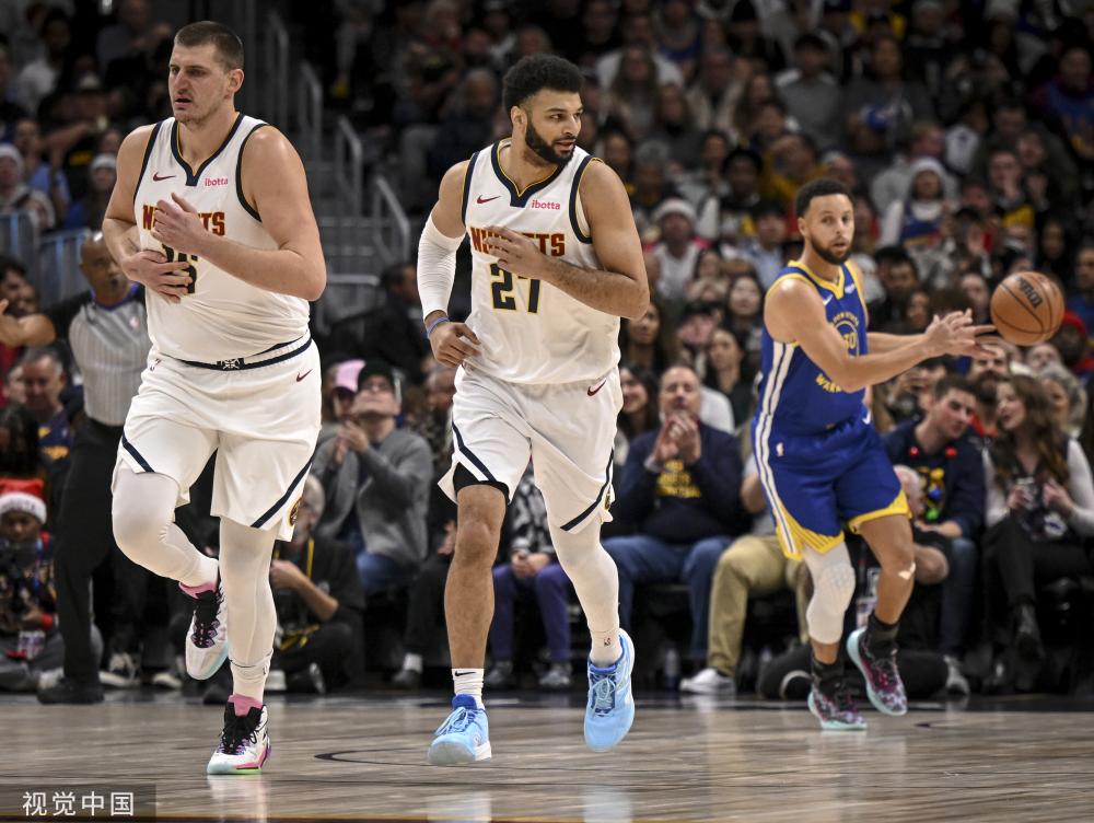 队的灵魂所 队的灵魂所