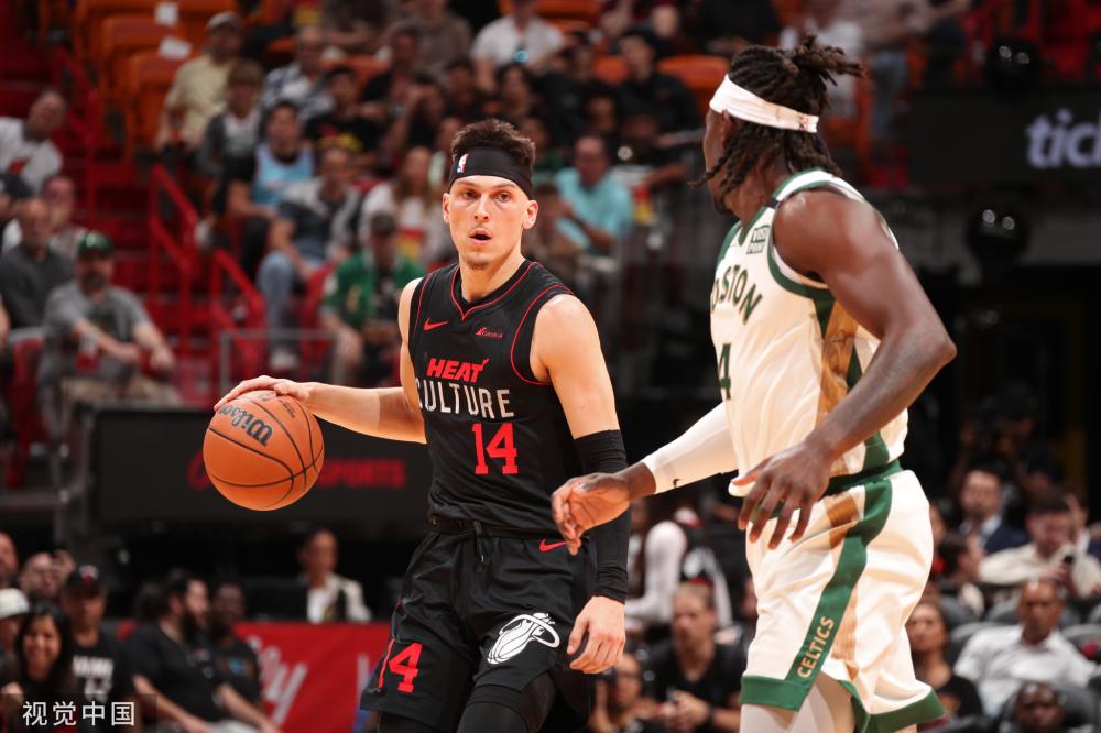 穆尼奥斯的 穆尼奥斯的