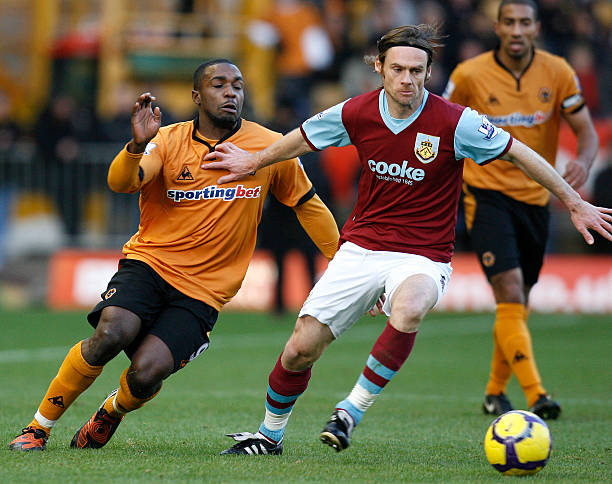 队的短板 队的短板