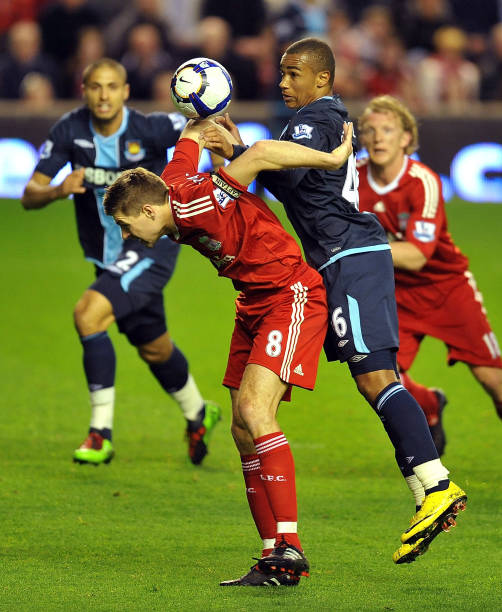 这一数字无 这一数字无