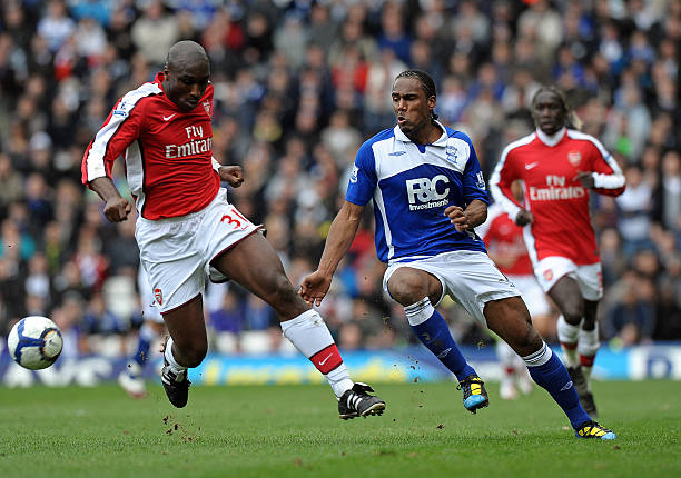 这恰恰展示 这恰恰展示