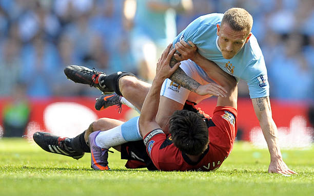 立了榜样 立了榜样