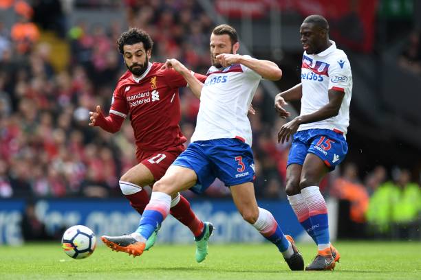 欧冠资格赛 欧冠资格赛