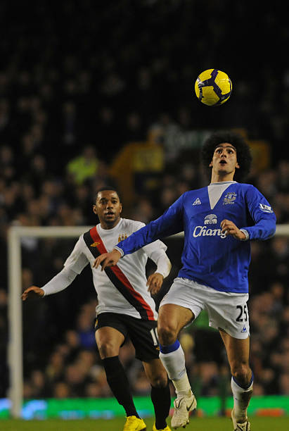 两位旗手将 两位旗手将