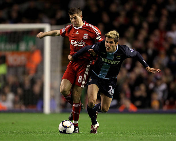 球队创造了 球队创造了