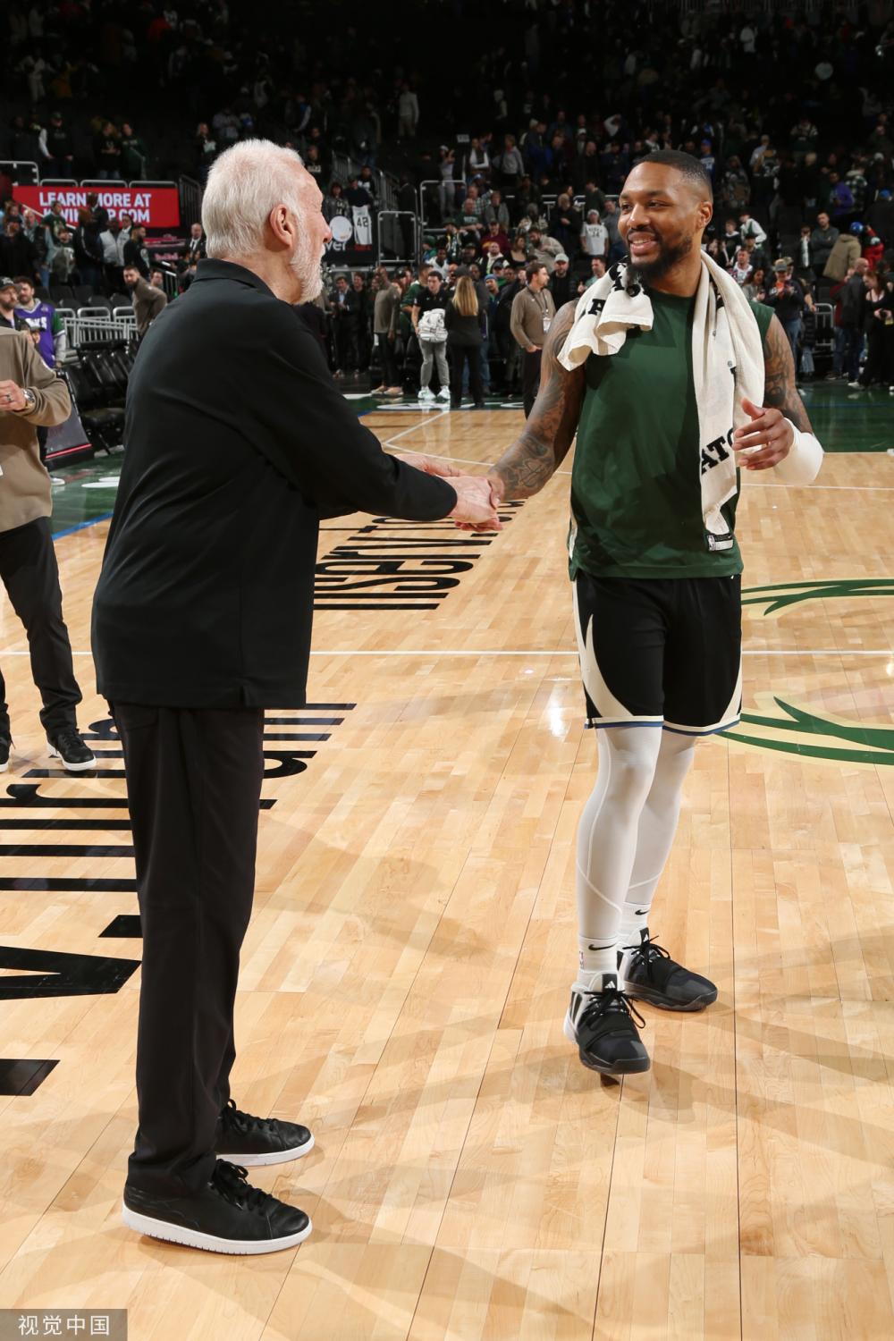 每一次辉煌 每一次辉煌