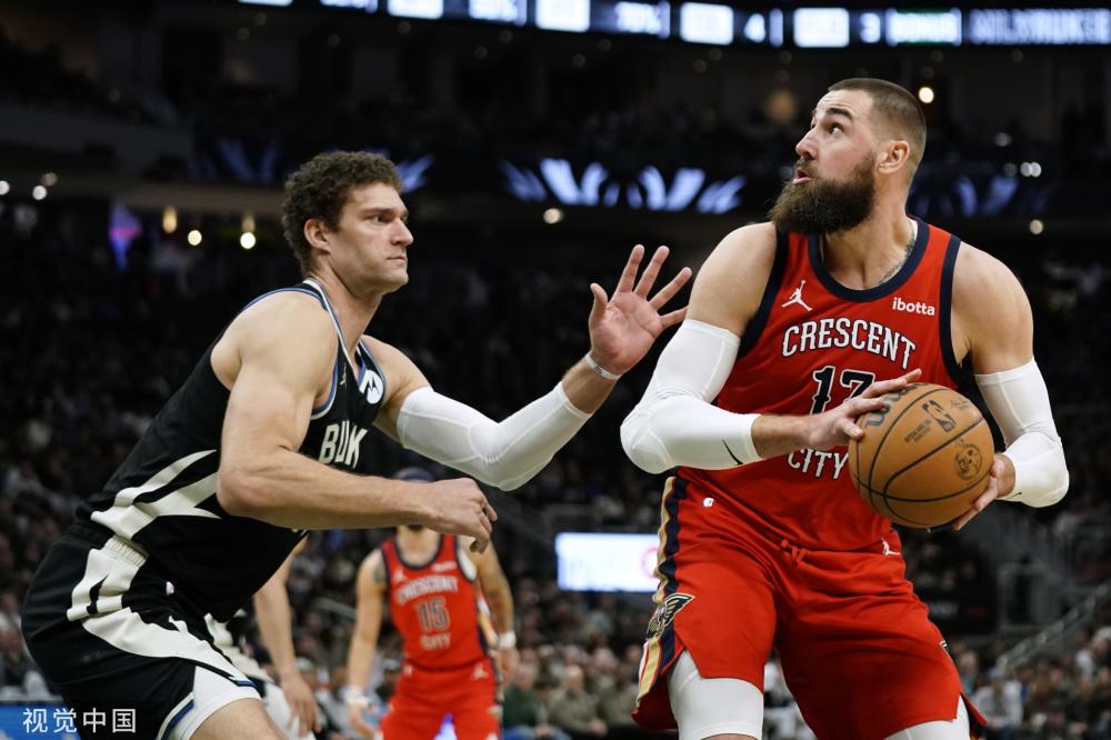 加强进攻 加强进攻