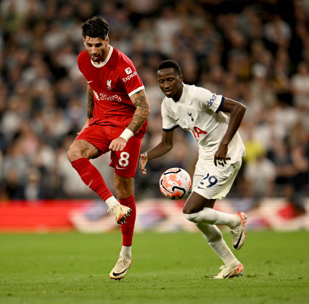 关键词优化 关键词优化