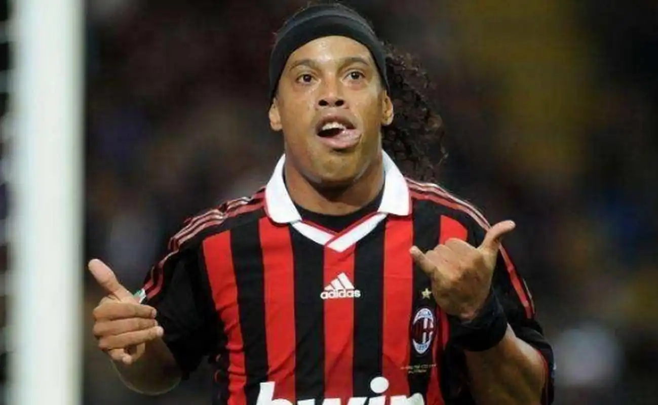 更在于他们 更在于他们