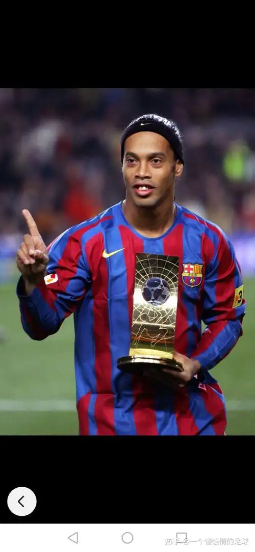 在文章后面 在文章后面