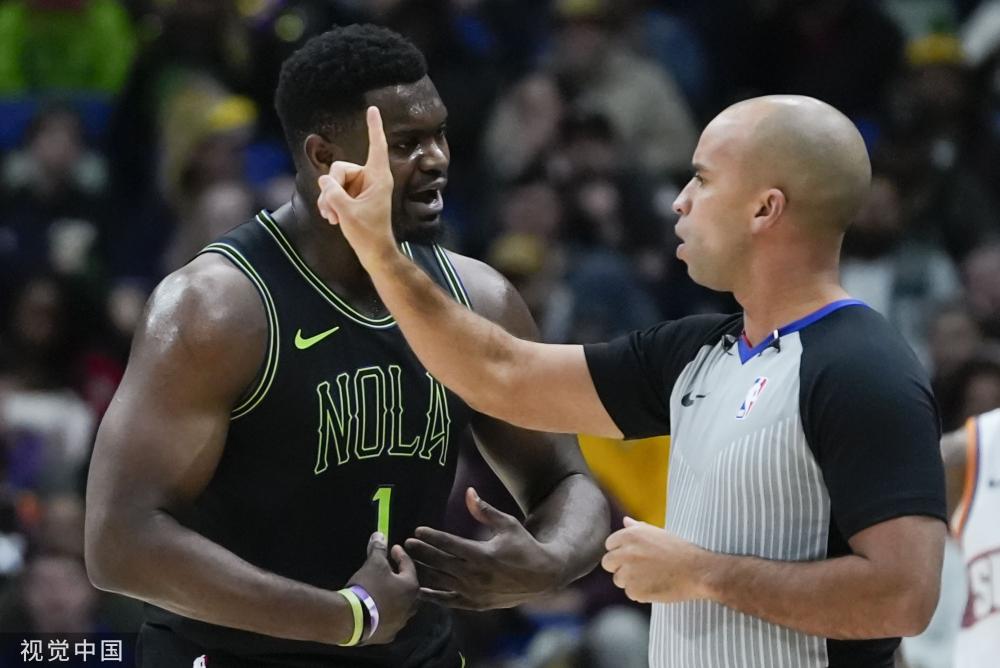 不仅在积分 不仅在积分