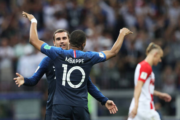 生深远影响 生深远影响