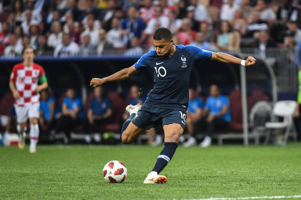 来说在情感 来说在情感