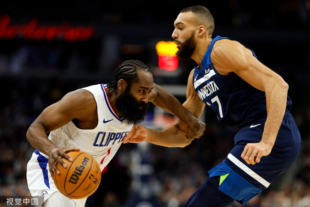 和锐利的射 和锐利的射