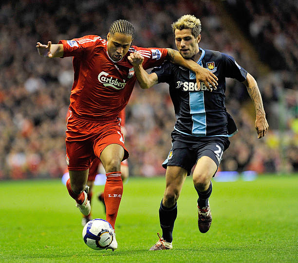 中场掌控能 中场掌控能