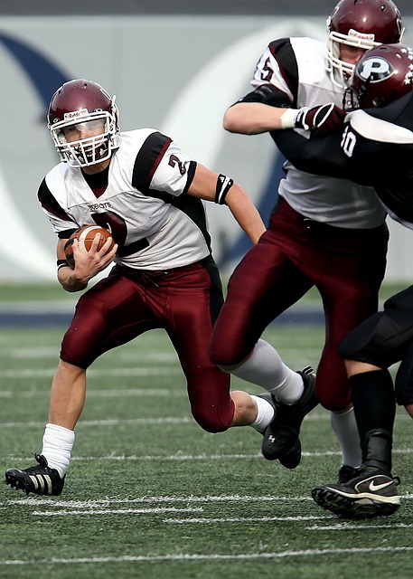 尼奥的离任 尼奥的离任