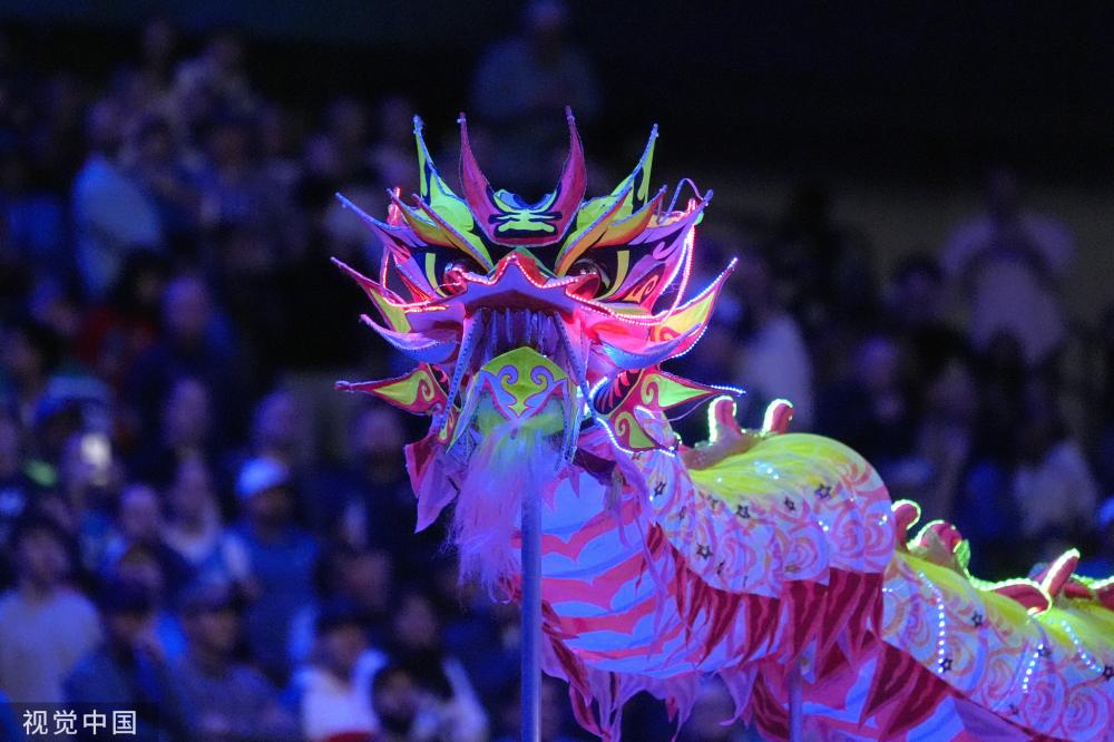 抽象点球大 抽象点球大