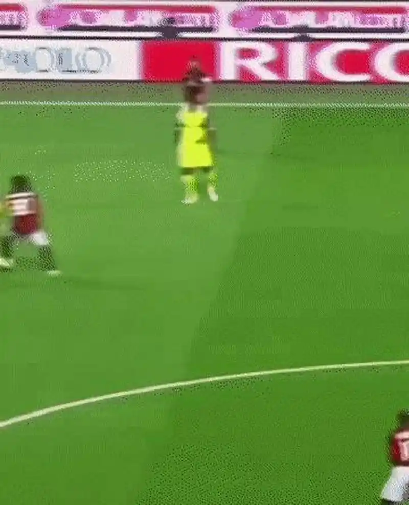 强大的团队 强大的团队