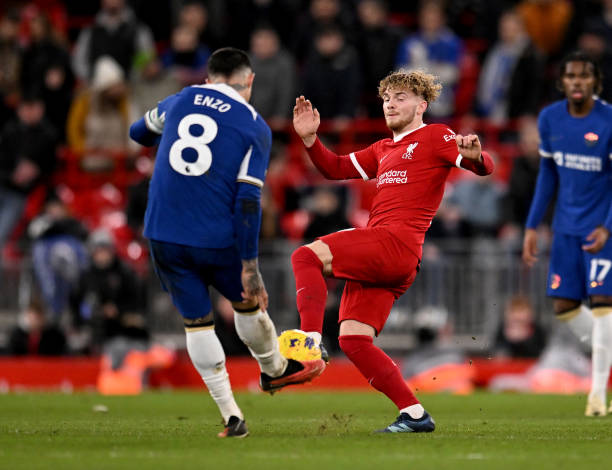 理素质和技 理素质和技