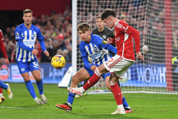 和团队最关 和团队最关