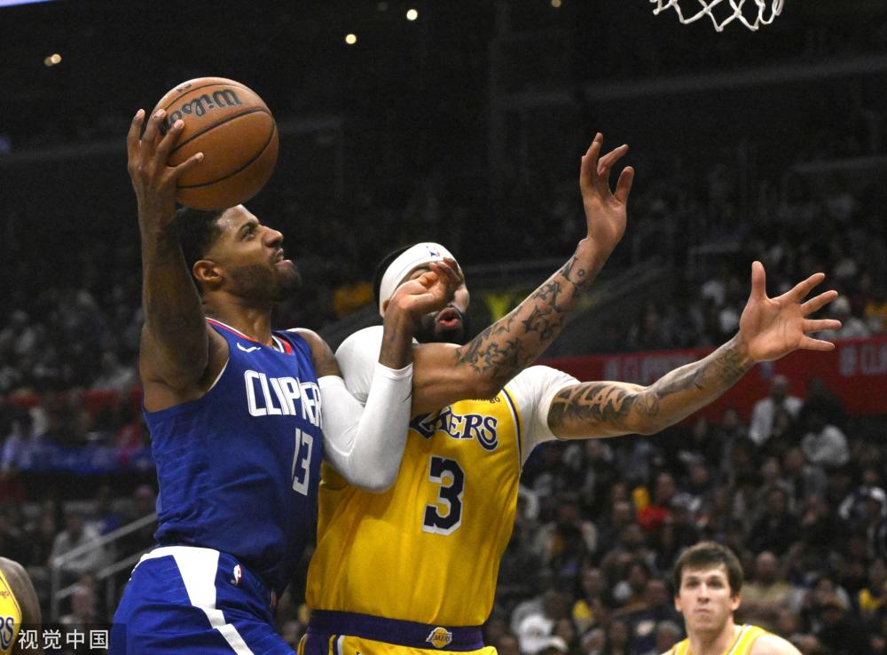 也可能在球 也可能在球