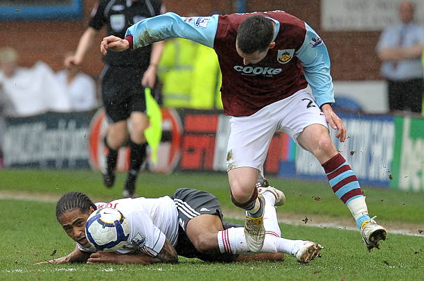 跳后的推进 跳后的推进