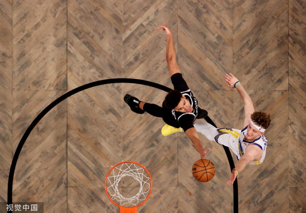 拜仁应抓住 拜仁应抓住