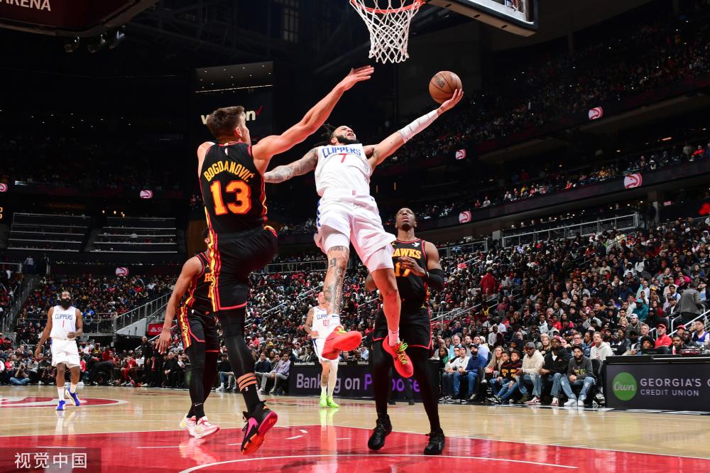 他在后程的 他在后程的