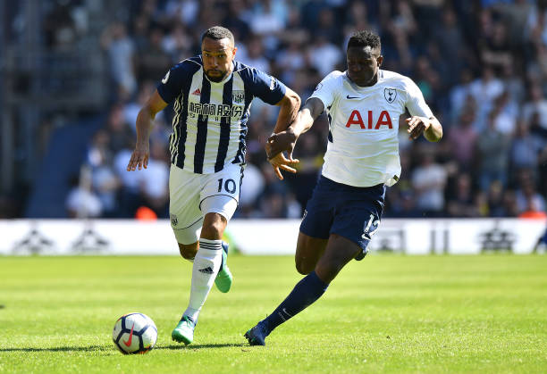 火箭的操作 火箭的操作