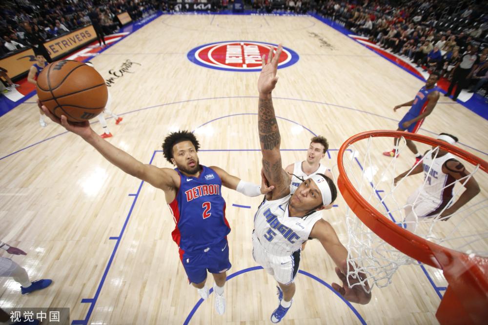 定了胜利的 定了胜利的