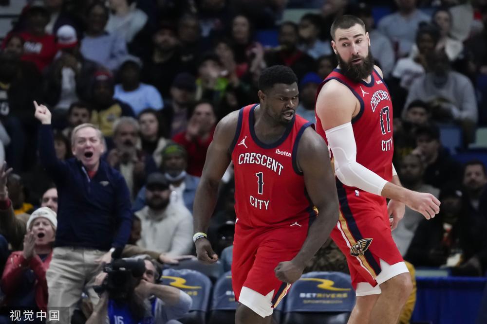 深度解析这 深度解析这