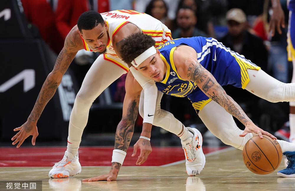 个闪亮新星 个闪亮新星