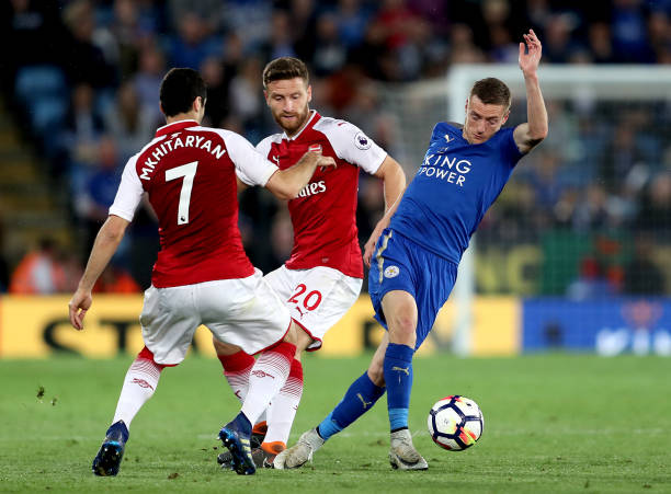 果选择欧陆 果选择欧陆