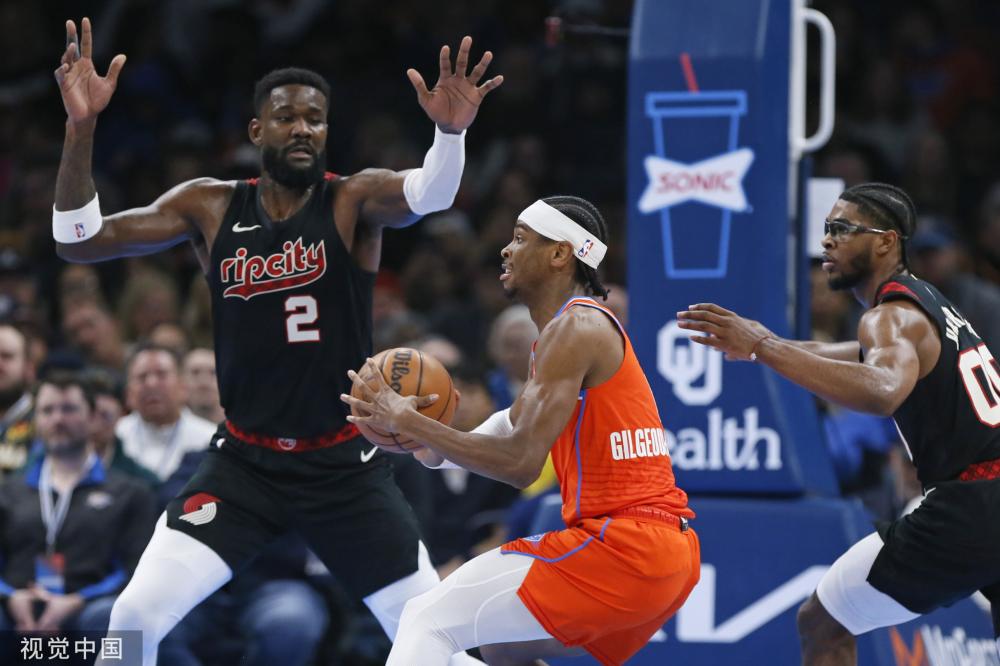 协作默契著 协作默契著